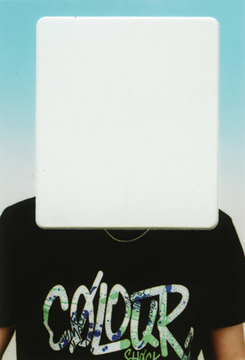 5 portrait11